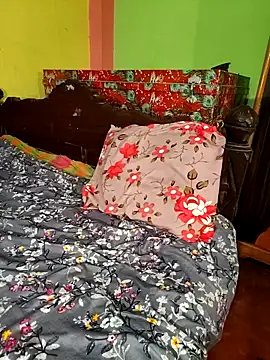 Snapshot of Hunter_boy9 chatting on 22, 4, 2026 Hunter boy9 online show from 22, 4, 2026