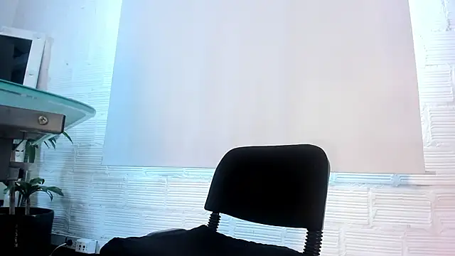 Snapshot of Eva_lenox chatting on 27, 2, 2025 Eva lenox online show from 27, 2, 2025