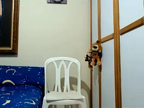 nicolay 74 online show from 20, 1, 2025