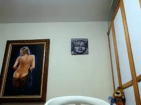 nicolay 74 online show from 28, 2, 2025