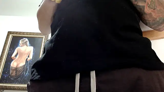 nicolay 74 online show from 6, 10, 2025