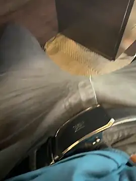 Snapshot of Dicktator16 chatting on 7, 1, 2026 Dicktator16 online show from 7, 1, 2026