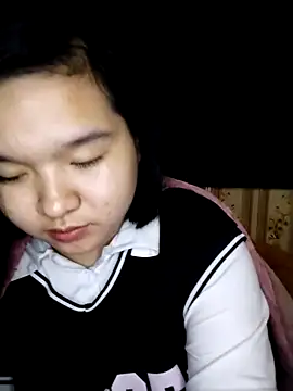 Thomgdee online show from 17, 2, 2025