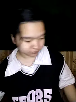 Thomgdee online show from 22, 2, 2025