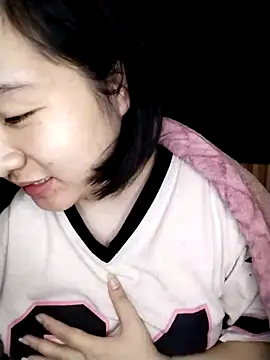 Thomgdee online show from 23, 2, 2025