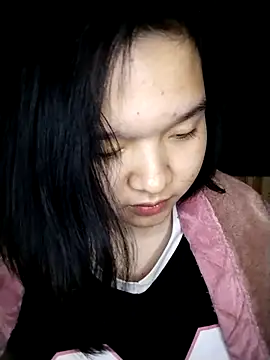 Thomgdee online show from 24, 2, 2025