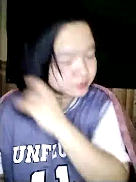 Thomgdee online show from 27, 2, 2025