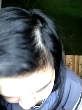 Thomgdee online show from 27, 2, 2025