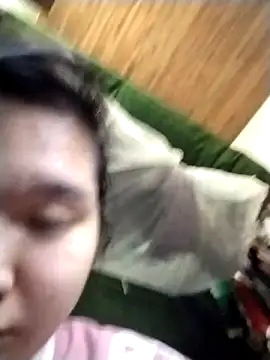 Thomgdee online show from 15, 3, 2025