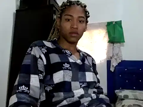 Snapshot of miriam775 chatting on 7, 1, 2025 miriam775 online show from 7, 1, 2025