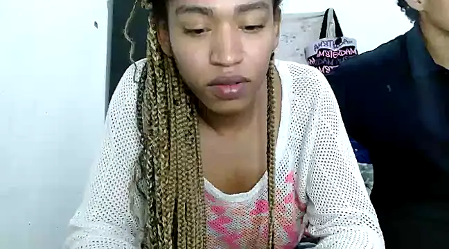 Snapshot of miriam775 chatting on 26, 2, 2025 miriam775 online show from 26, 2, 2025