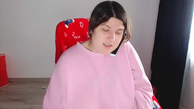 Moon piex online show from 17, 3, 2025