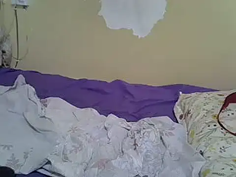 Snapshot of Just_Karu chatting on 20, 3, 2025 Just Karu online show from 20, 3, 2025