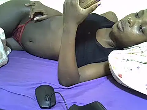 Snapshot of Just_Karu chatting on 21, 3, 2025 Just Karu online show from 21, 3, 2025