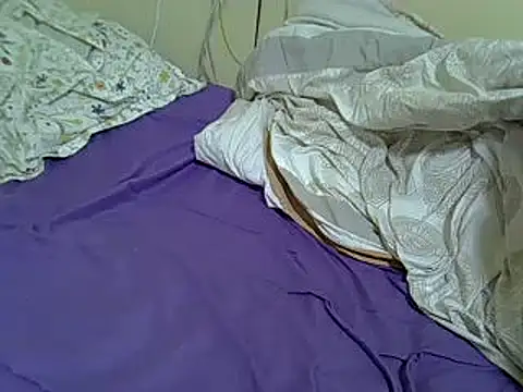 Snapshot of Just_Karu chatting on 21, 3, 2025 Just Karu online show from 21, 3, 2025