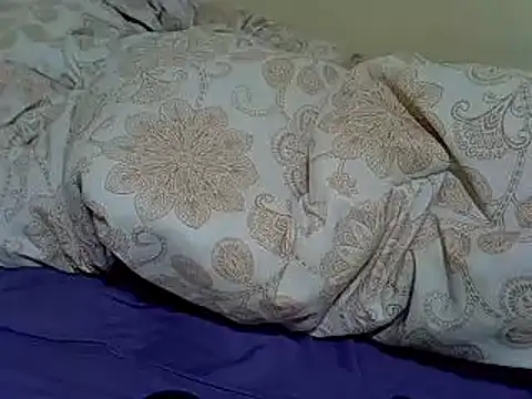 Snapshot of Just_Karu chatting on 22, 3, 2025 Just Karu online show from 22, 3, 2025