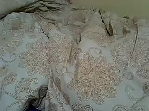 Snapshot of Just_Karu chatting on 22, 3, 2025 Just Karu online show from 22, 3, 2025