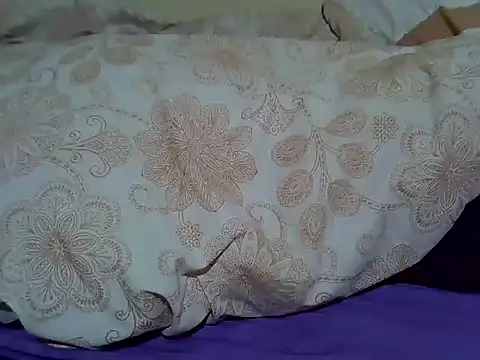 Snapshot of Just_Karu chatting on 16, 9, 2025 Just Karu online show from 16, 9, 2025