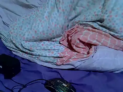 Snapshot of Just_Karu chatting on 25, 9, 2025 Just Karu online show from 25, 9, 2025