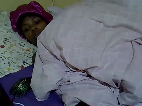 Snapshot of Just_Karu chatting on 30, 9, 2025 Just Karu online show from 30, 9, 2025