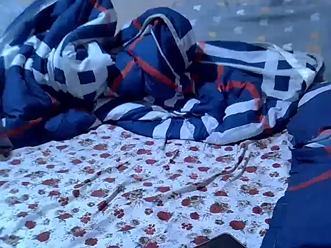 Snapshot of Just_Karu chatting on 14, 10, 2025 Just Karu online show from 14, 10, 2025