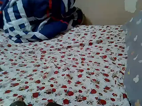 Snapshot of Just_Karu chatting on 28, 10, 2025 Just Karu online show from 28, 10, 2025