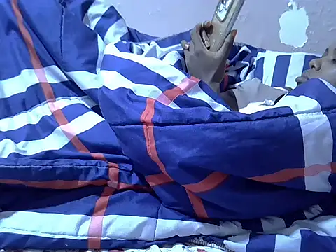 Snapshot of Just_Karu chatting on 25, 11, 2025 Just Karu online show from 25, 11, 2025