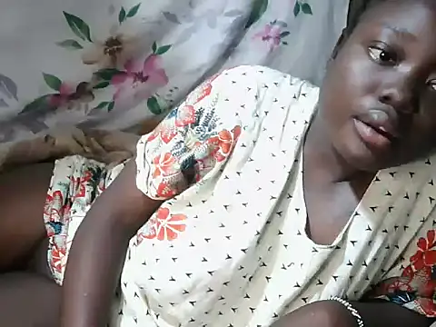 mdivah online show from 13, 11, 2025