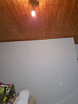 Snapshot of Jujuicy_97 chatting on 28, 12, 2024 Jujuicy 97 online show from 28, 12, 2024