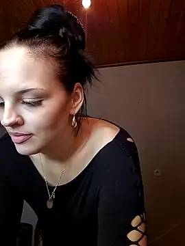 Snapshot of Jujuicy_97 chatting on 10, 1, 2025 Jujuicy 97 online show from 10, 1, 2025