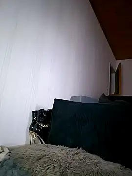 Snapshot of Jujuicy_97 chatting on 29, 1, 2025 Jujuicy 97 online show from 29, 1, 2025