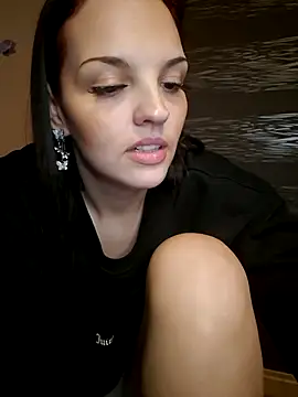 Snapshot of Jujuicy_97 chatting on 21, 2, 2025 Jujuicy 97 online show from 21, 2, 2025