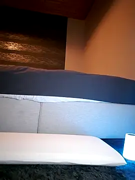 Snapshot of Jujuicy_97 chatting on 16, 3, 2025 Jujuicy 97 online show from 16, 3, 2025