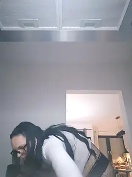 Snapshot of Jujuicy_97 chatting on 24, 10, 2025 Jujuicy 97 online show from 24, 10, 2025