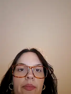 Snapshot of Jujuicy_97 chatting on 1, 11, 2025 Jujuicy 97 online show from 1, 11, 2025