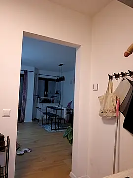 Snapshot of Jujuicy_97 chatting on 7, 11, 2025 Jujuicy 97 online show from 7, 11, 2025