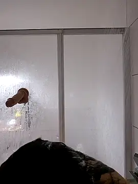 Snapshot of Jujuicy_97 chatting on 13, 11, 2025 Jujuicy 97 online show from 13, 11, 2025