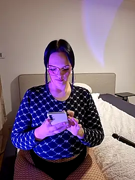 Jujuicy 97 online show from 21, 2, 2026