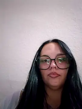 Jujuicy 97 online show from 10, 7, 2026