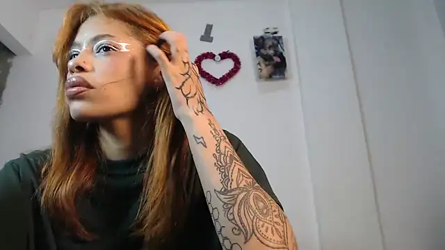 Bunny bel online show from 31, 1, 2026