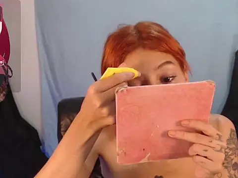 Bunny bel online show from 5, 4, 2026