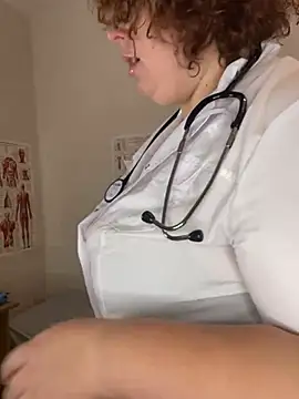 Snapshot of Tania-myr87_ZD chatting on 15, 12, 2024 Tania-myr87 ZD online show from 15, 12, 2024