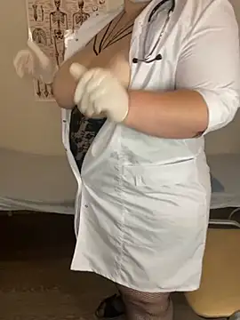 Snapshot of Tania-myr87_ZD chatting on 15, 12, 2024 Tania-myr87 ZD online show from 15, 12, 2024