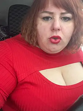 Snapshot of Tania-myr87_ZD chatting on 11, 2, 2025 Tania-myr87 ZD online show from 11, 2, 2025