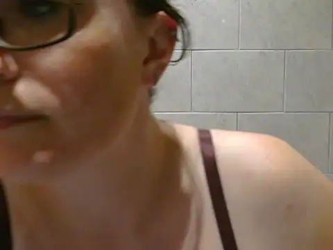 Snapshot of CrimsonMistress chatting on 7, 2, 2025 CrimsonMistress online show from 7, 2, 2025