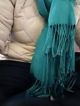 JasminePham online show from 20, 12, 2024