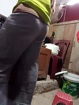 JasminePham online show from 20, 12, 2024