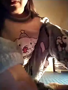 JasminePham online show from 22, 12, 2024