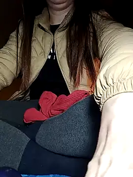 JasminePham online show from 24, 12, 2024