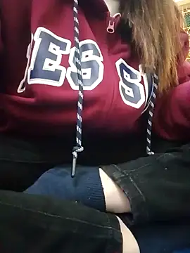 JasminePham online show from 31, 12, 2024